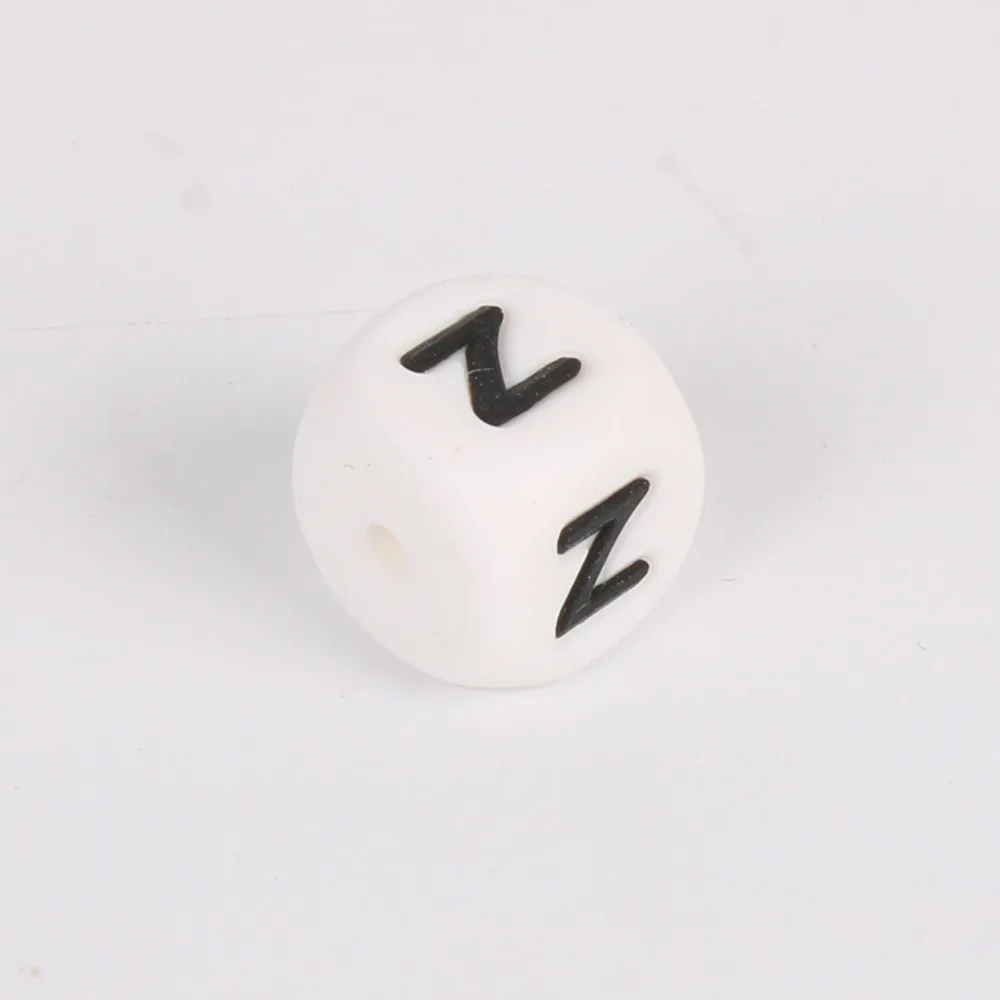 Z