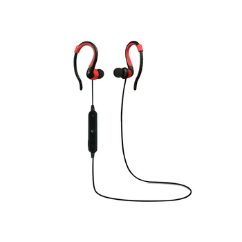 

Ear-hanging wireless motion Bluetooth headset 4.1 SeoSeong heavy bass waterproof stereo mobile phone general callable headset