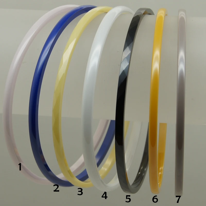 cb001-1