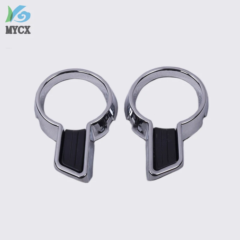 for toyota Hilux Revo 43