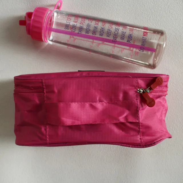 UTB8GIYLyWrFXKJk43Ovq6ybnpXa4.jpg_.webp_640x10000