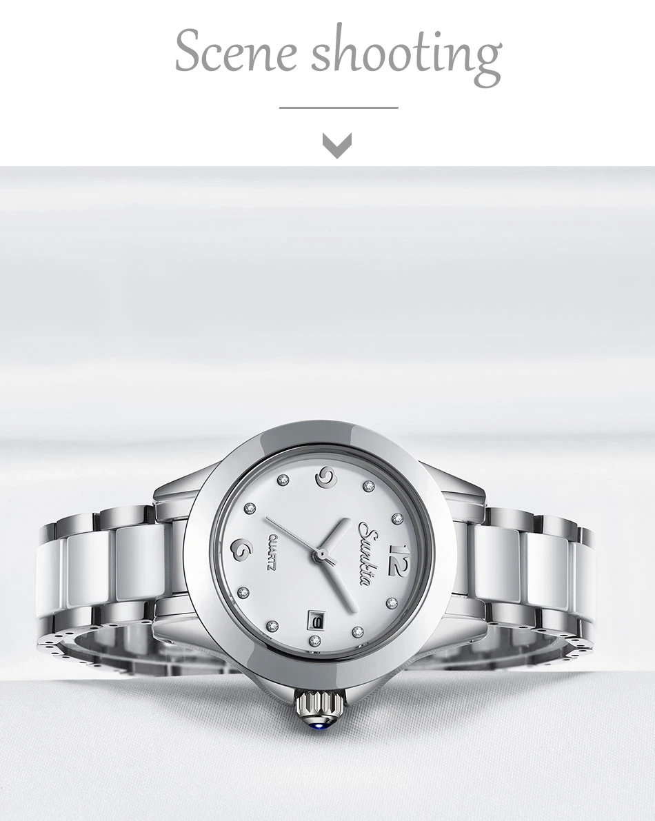 Cheap Relógios com Pulseira