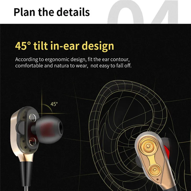 281151_no-logo_281151-5-10