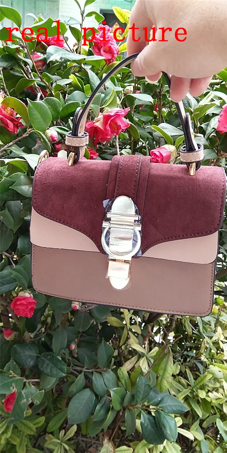 Женские сумки, модные женские сумки-мессенджеры, сумка через плечо с клапаном, милая сумка на плечо, высокое качество, маленькие сумки, женская сумка