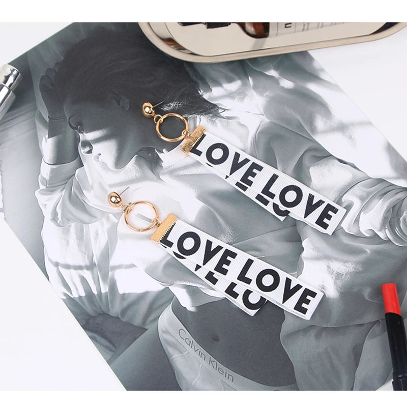 TB2hGERybJmpuFjSZFwXXaE4VXa_!!3315540350