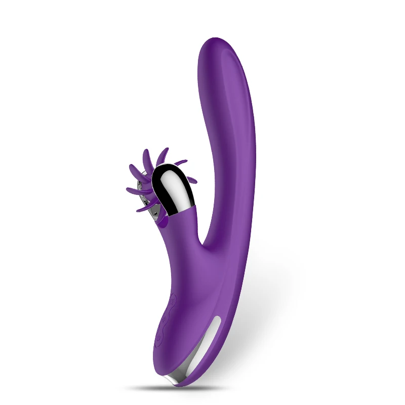 G-spot vibrator (12)