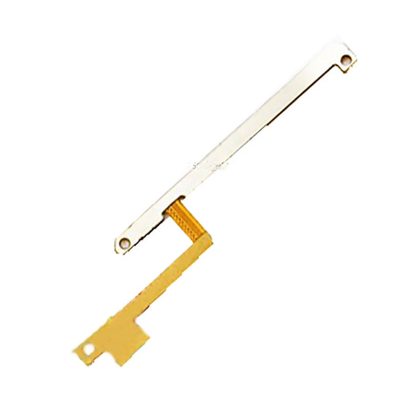 s-l1600 (4)