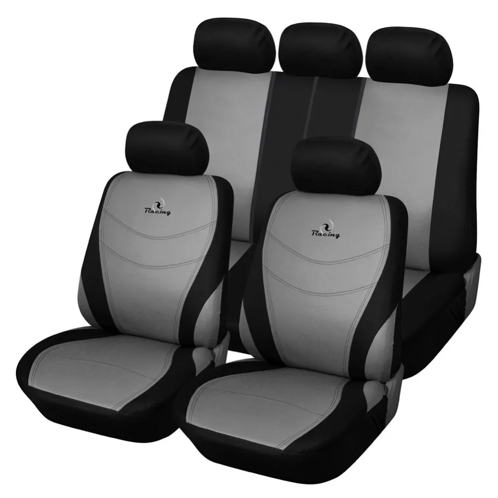 Online Get Cheap Designer Car Seats Covers For Cars Aliexpress - Aodelai Polyester Fabric Car Seat Covers Set Universal Fit Is Compatiblewith Most Vehicles Embroidery Design online get cheap designer car seats covers for cars aliexpress - aodelai polyester fabric car seat covers set universal fit is compatiblewith most vehicles embroidery design