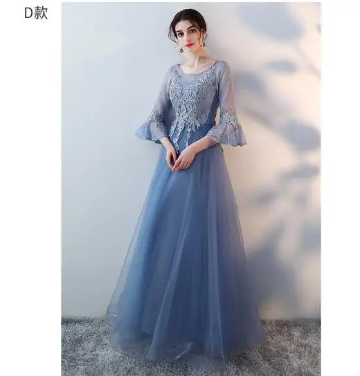 QQ20190128151608