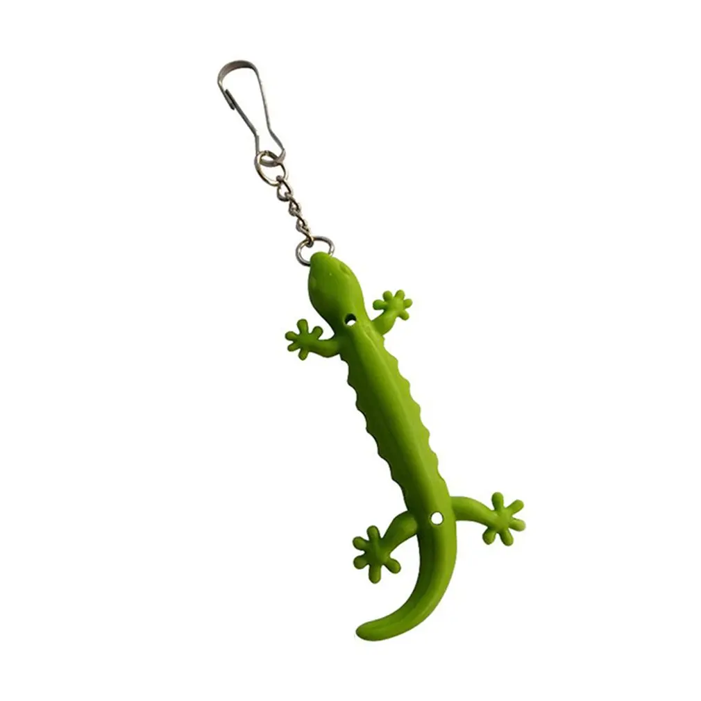 Golf Pitchfork With Brush Portable 2color Golf Greens Fork Zink Alloy