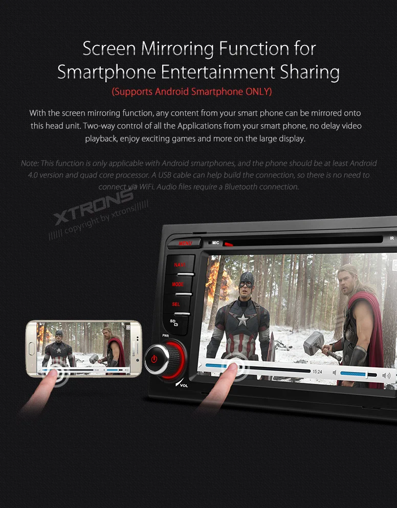 Best 7 inch HD Touch Screen 2 DIN Car DVD Player GPS Navigation Radio for Audi A4 S4 RS4 2002 2003 2004 2005 2006 2007 2008 5 Best 7 inch HD Touch Screen 2 DIN Car DVD Player GPS Navigation Radio for Audi A4 S4 RS4 2002 2003 2004 2005 2006 2007 2008 5