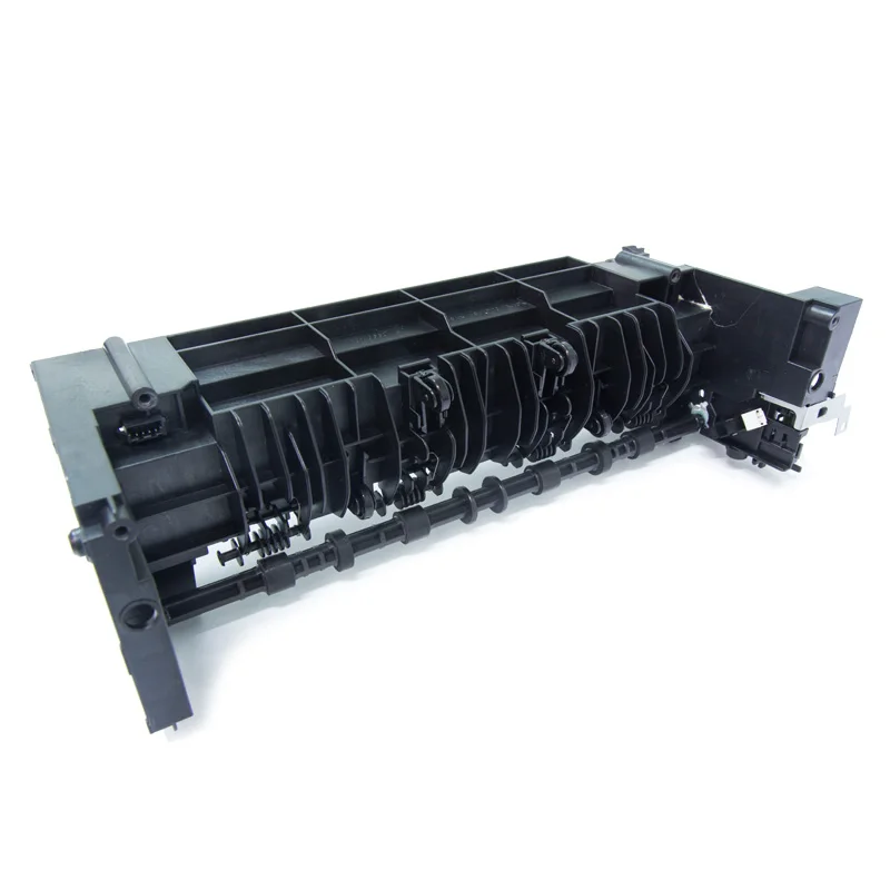 

RC2-0660 RC1-3994 RC1-1497 RM1-3749 for HP LaserJet M3027x M3035 M3035xs P3005 series MFP M3027 Output Assembly