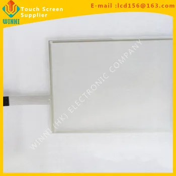 

Touch screen 2711P-T10C4A8 2711P-T10C4A9