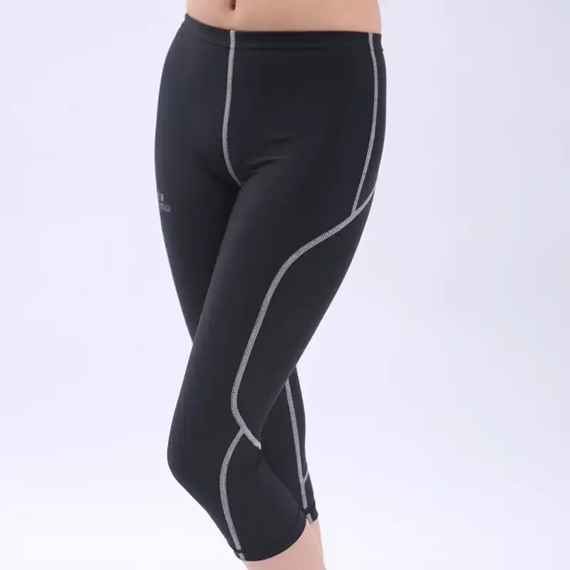 full wetsuits diving suits long sleeve long leg