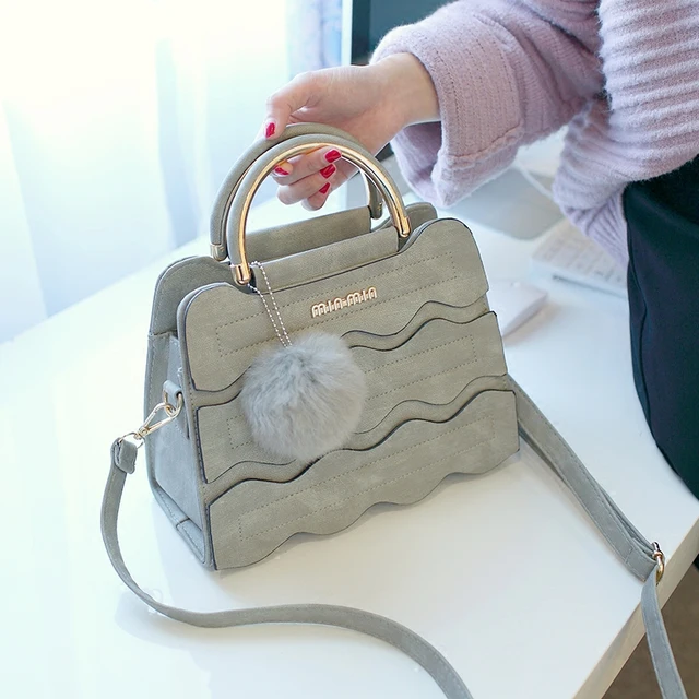 2017 Korean Style Women Handbags Luxury Brand Patchwork Ping 2017 Korean Style Women Handbags Luxury Brand Patchwork Ping Shoulder Bags Casual Designer Sac