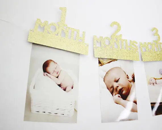 il_570xN.1344368069_k1go