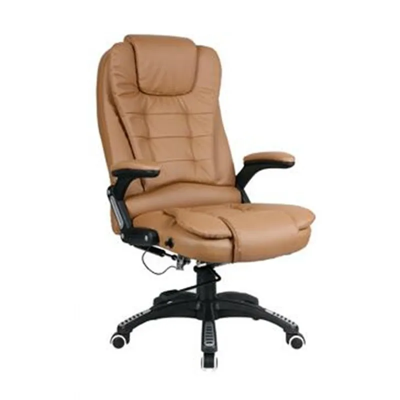 عالية الجودة بسيط كرسي مكتب عصري قوي الصلب دعم رفع كرسي للرئيس سماكة المخده الترفيه الكذب كرسي عالية الجودة بسيط كرسي مكتب عصري قوي الصلب دعم رفع كرسي للرئيس سماكة المخده الترفيه الكذب كرسي