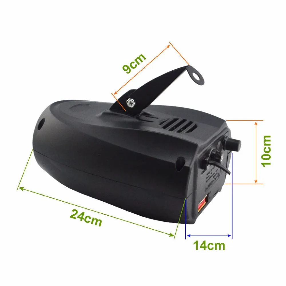 LED-M03-9