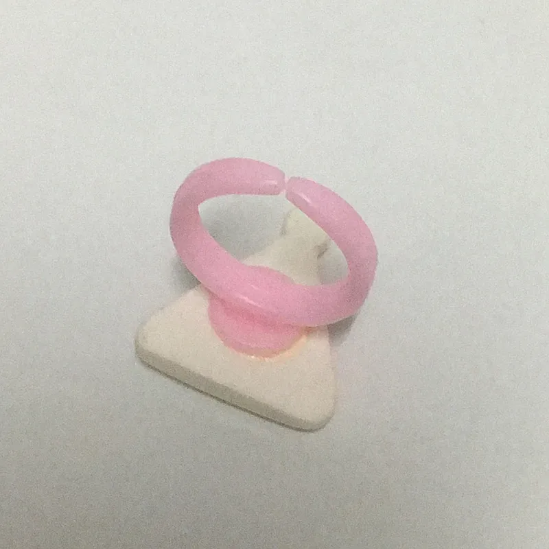 8885CD004E0189B2C1819E04875D4FCC