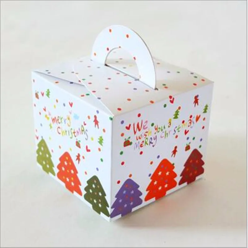 QQ20161207110800_