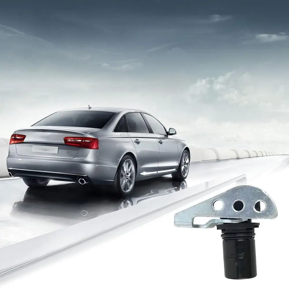 

Standard SC90 Trans Speed Sensor Car Transmission Output Sensor For Buick 1996-2009 Automobile Accessories