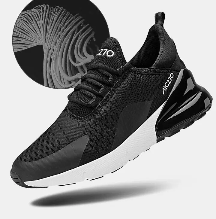 QQ20190123165352