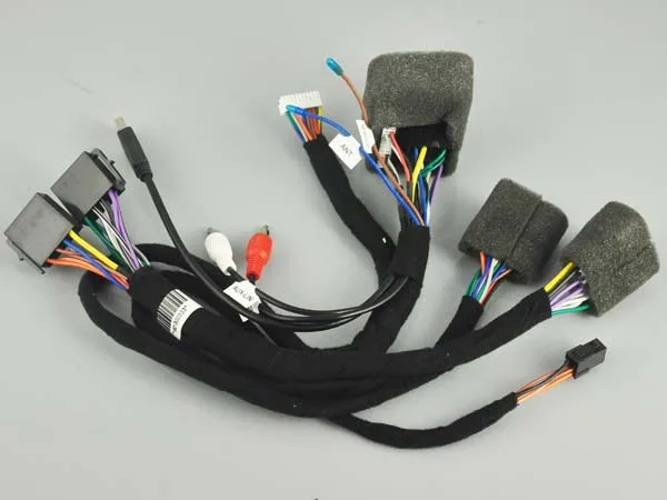 Best OTOJETA Android 8.0 car DVD octa Core 4GB RAM 32GB rom IPS screen multimedia player for  RENAULT Megane 3 III Fluence 2009-2016 5