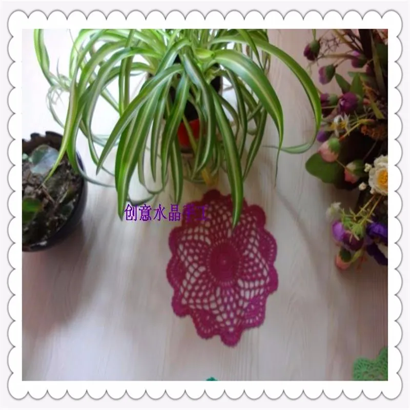 placemat08