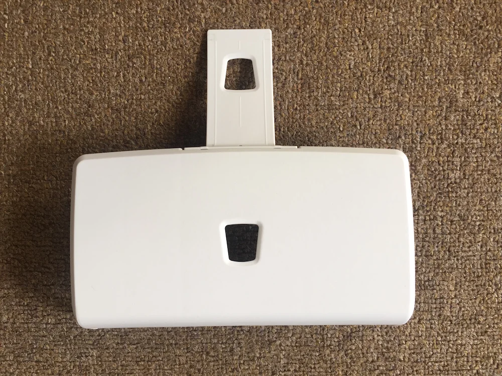 Buy PA03540-E905 PA03630-E910 ADF input paper tray chuter unit for Fujitsu fi-6130 6230 6140 6240 6125 6225 1pcs/lot