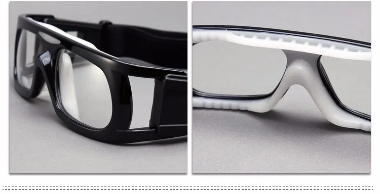 2900084510_275764867