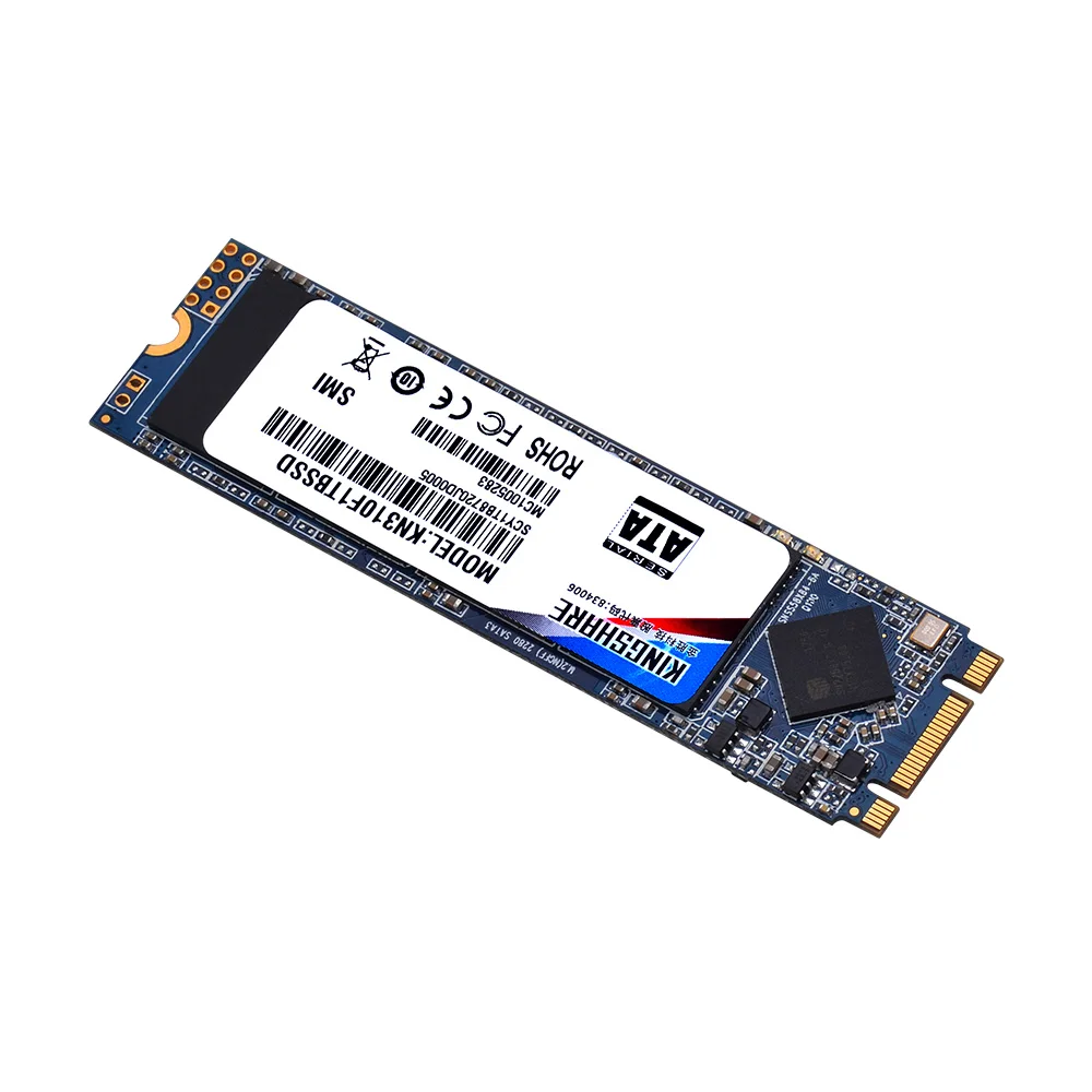 KN310F-1000-07