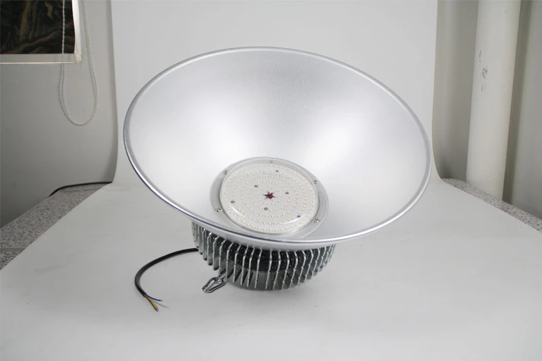 100w-13