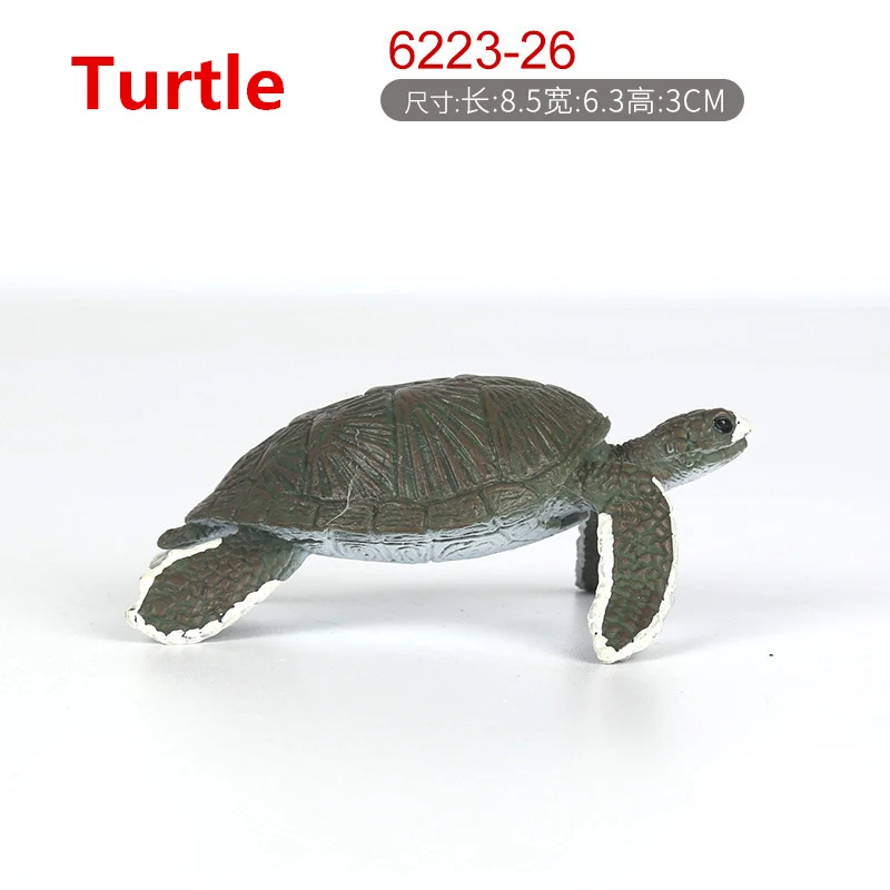 4458619590_1085278937