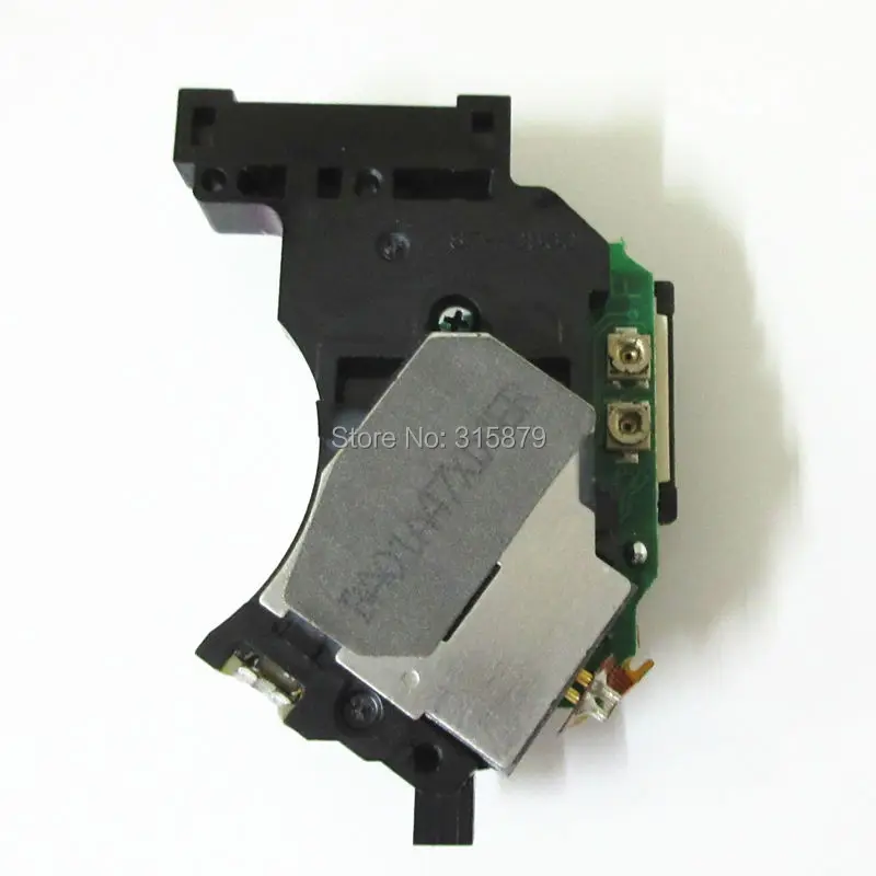 Original do Laser para Yamaha Captador Ótico Cd-s2100 Cd-s3000 - Image 4