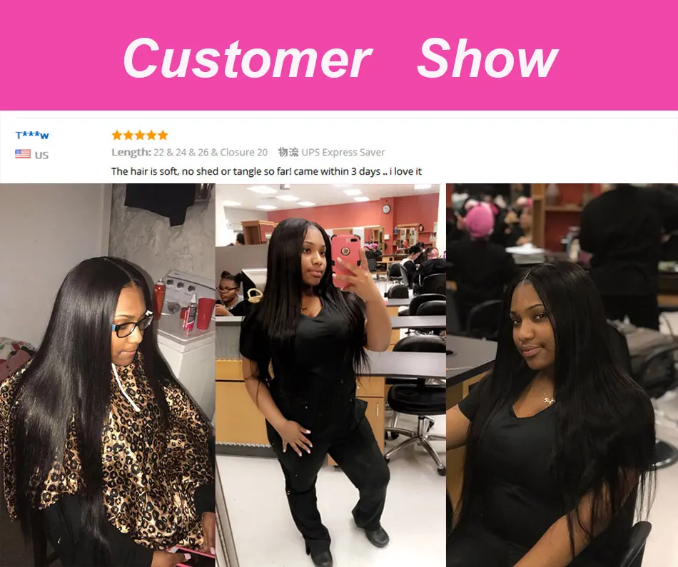 SHOW-01-SSS