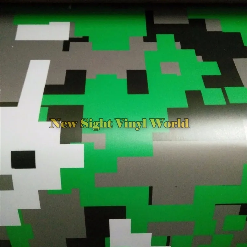 Pixel-Camo-Vinyl-Wrap-Film (40)