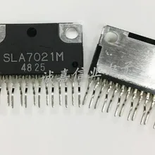 SLA7021M