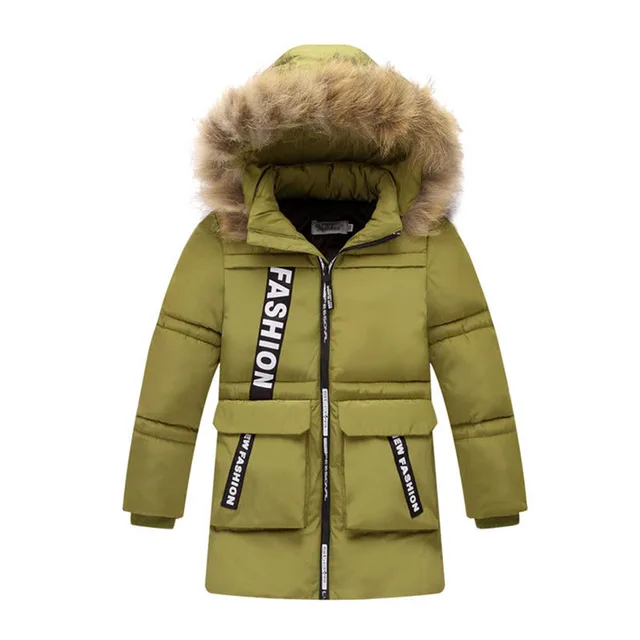 giacche invernali ragazzo giacche invernali ragazzo