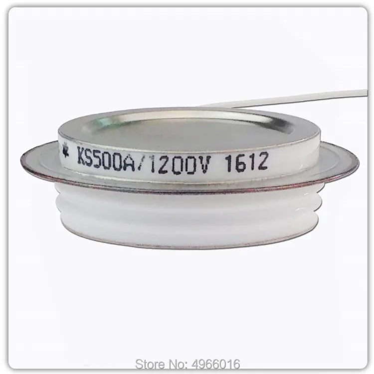 KS200A1600V двунаправленный триодный Тиристор KS200A DJ оборудование аксессуары