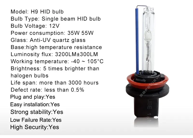 H9_02