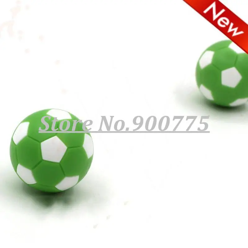 juguetes de futbol