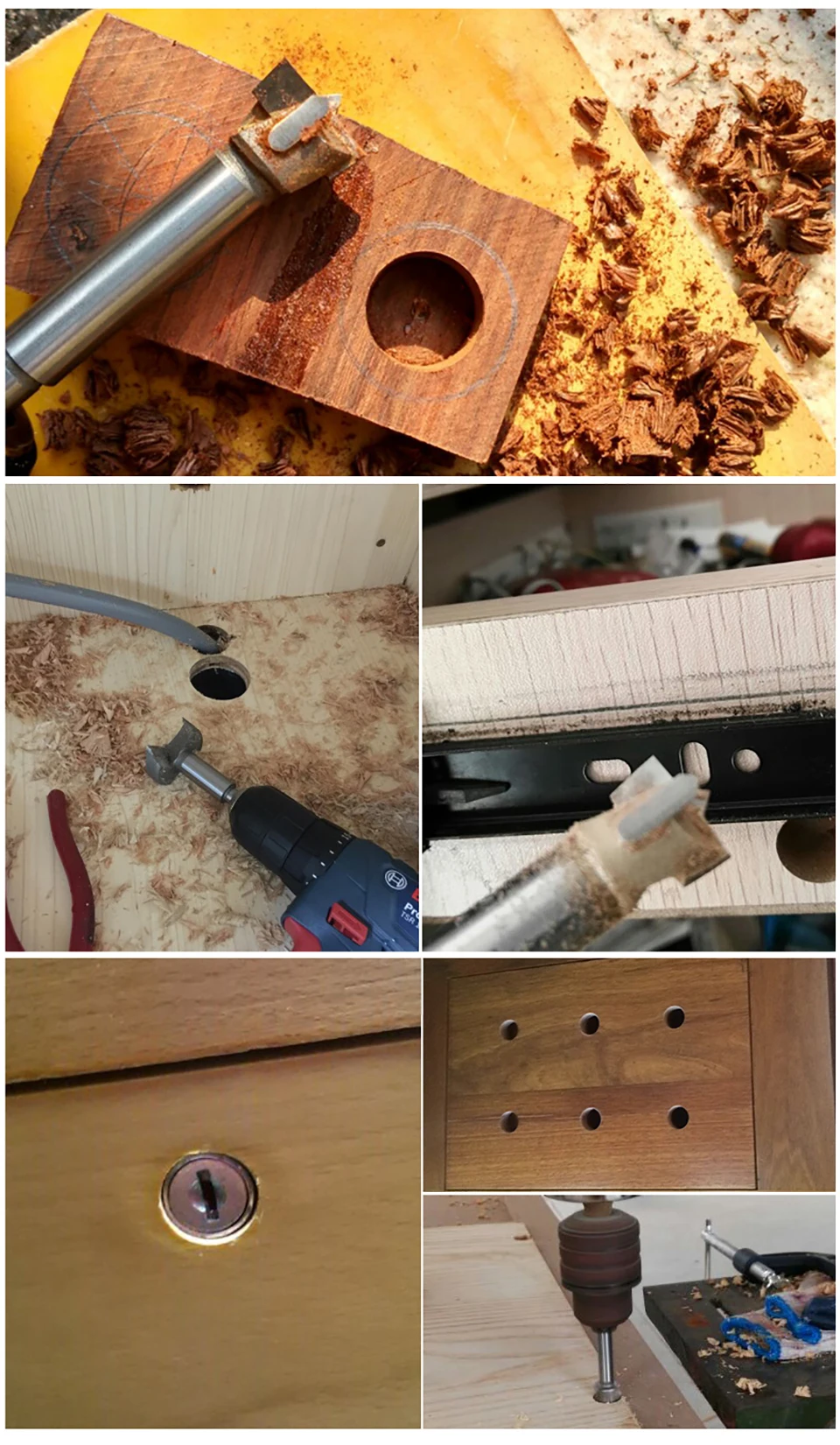 TB2MQ.EgrtlpuFjSspfXXXLUpXa_!!877411561