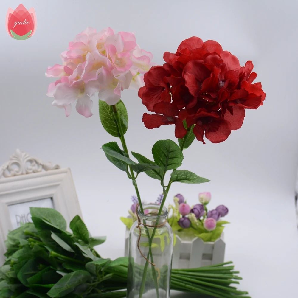 5pcs 32cm Leaf Scape Branches Artificial Flowers Twigs Bouquet For Wedding Room Balcony Home Decoration DIY Simulation Flowers 5pcs 32cm Leaf Scape Branches Artificial Flowers Twigs Bouquet For Wedding Room Balcony Home Decoration DIY Simulation Flowers