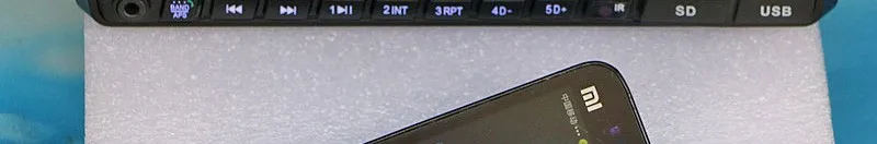 3_03