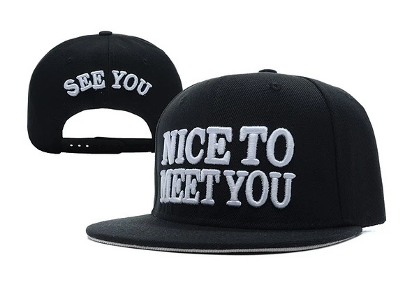 Hats free shipping Clearance