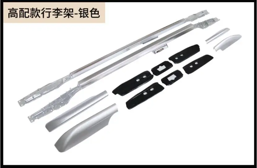 QQ20190324020536