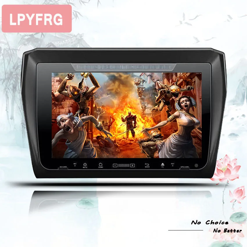 Discount Android 9.0 4GB RAM Octa core PX5 android car dvd fit for SUZUKI SWIFT 017 2018 bluetooth radio gps map 3/4G navigaiton system 0 Discount Android 9.0 4GB RAM Octa core PX5 android car dvd fit for SUZUKI SWIFT 017 2018 bluetooth radio gps map 3/4G navigaiton system 0