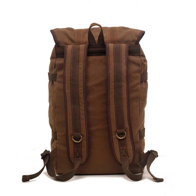 backpack (9)