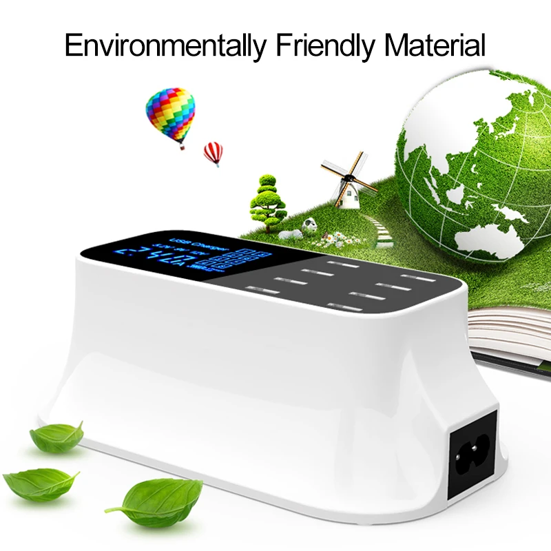 Universal-8-Puerto-USB-adaptador-de-cargador-estaci-n-Hub-Led-pantalla-de-la-tableta-del (3)