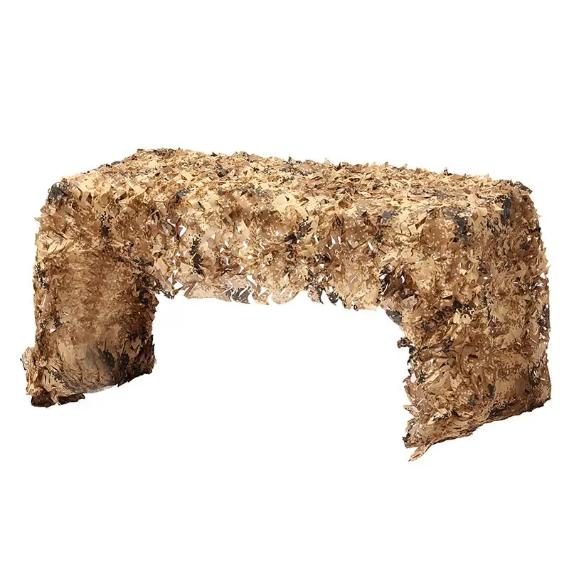 HTB11iIee_SPY1JjSZPcq6xIwpXas